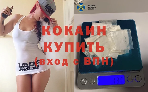 стаф Богородицк