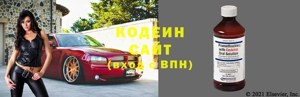 стаф Богородицк