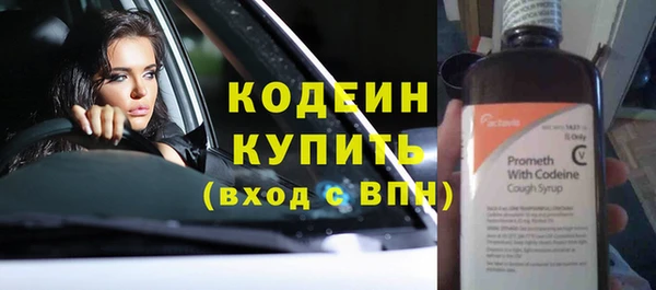 стаф Богородицк