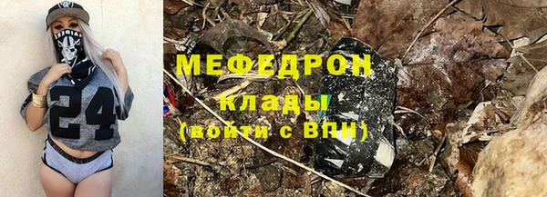стаф Богородицк