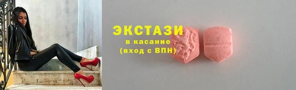 стаф Богородицк