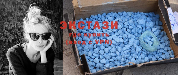 стафф Богданович