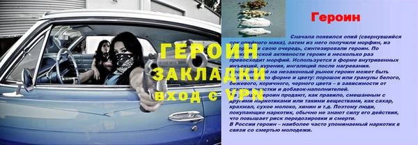 стаф Белокуриха
